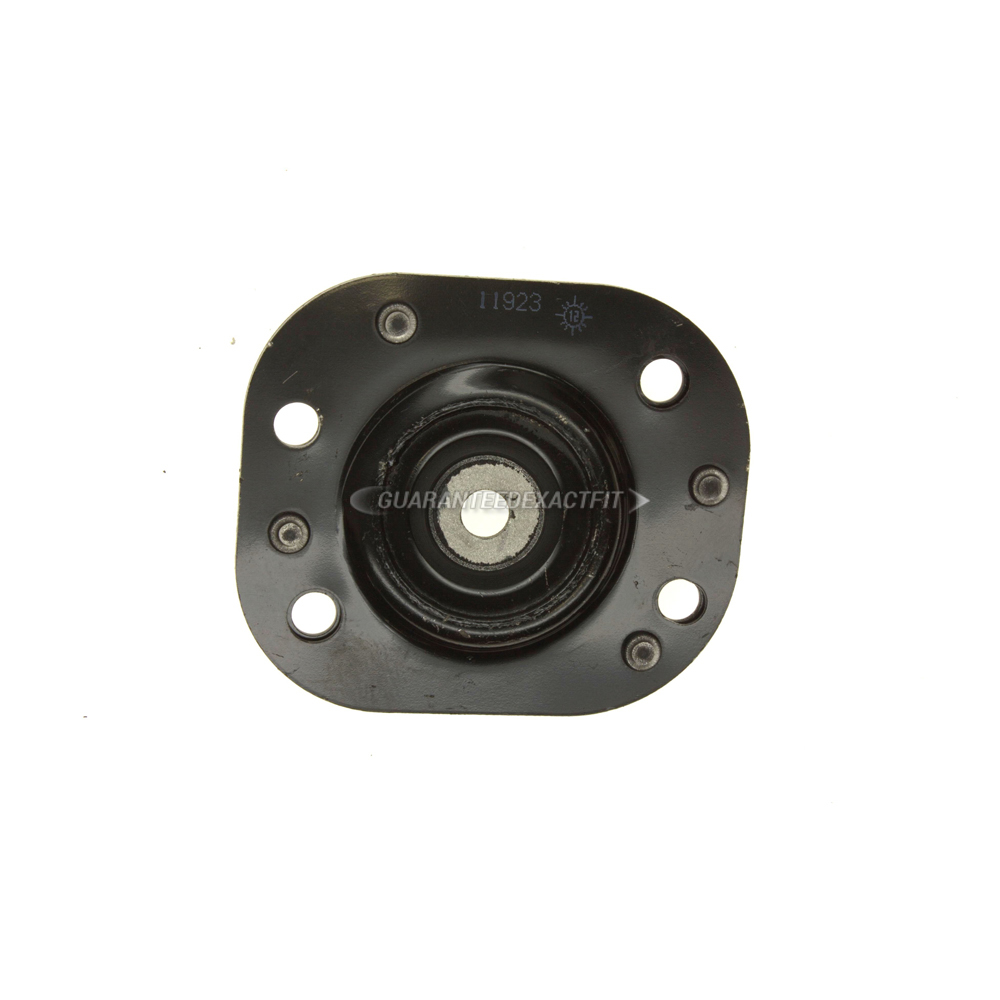 2011 Ford Taurus Shock or Strut Mount